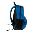 Rucksack Arena Team Backpack 30