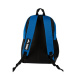 Rucksack Arena Team Backpack 30