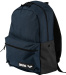 Rucksack Arena Team Backpack 30