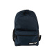 Rucksack Arena Team Backpack 30