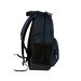 Rucksack Arena Team Backpack 30
