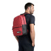 Rucksack Arena Team Backpack 30