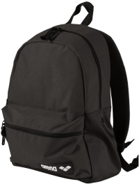 Rucksack Arena Team Backpack 30