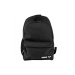 Rucksack Arena Team Backpack 30