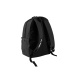 Rucksack Arena Team Backpack 30