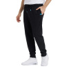 Arena Team Unisex Pant Solid Black