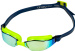 Schwimmbrille Aqua Sphere XCEED Titan