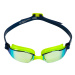 Schwimmbrille Aqua Sphere XCEED Titan