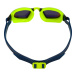 Schwimmbrille Aqua Sphere XCEED Titan