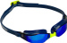 Schwimmbrille Aqua Sphere XCEED Titan