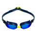 Schwimmbrille Aqua Sphere XCEED Titan