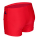 Aqua Sphere Essential Boxer Red