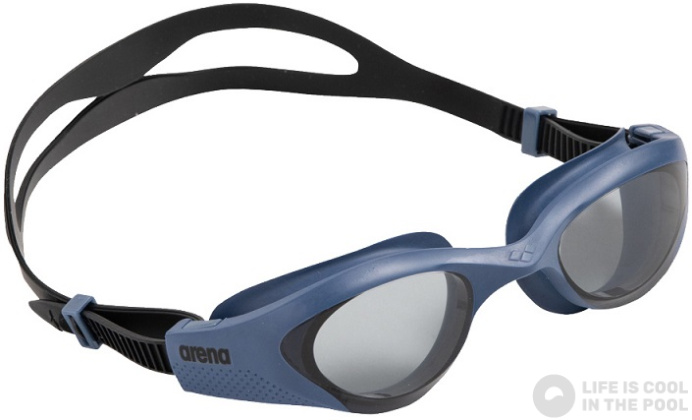 Schwimmbrille Arena The One