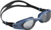 Schwimmbrille Arena The One
