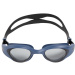 Schwimmbrille Arena The One
