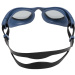 Schwimmbrille Arena The One