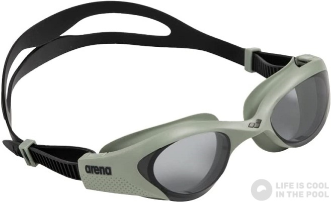 Schwimmbrille Arena The One