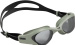 Schwimmbrille Arena The One