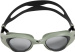 Schwimmbrille Arena The One