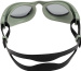 Schwimmbrille Arena The One