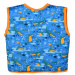 Schwimmveste Kinder Splash About Go Splash Float Jacket Croc Creek