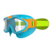 Schwimmbrille für Kinder Speedo Biofuse Mask Infant