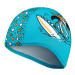 Schwimmütze Speedo Printed Polyester Cap