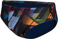 Aqua Sphere Essential Slip Multicolor/Navy Aqua Sphere Essential Slip Multicolor/Navy