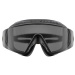 Schwimmbrille Aqua Sphere Defy Ultra