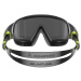 Schwimmbrille Aqua Sphere Defy Ultra