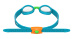 Schwimmbrille für Kinder Speedo Sea Squad Illusion Goggle Infants