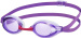 Schwimmbrille Swans SR-3N