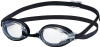 Schwimmbrille Swans SR-3N
