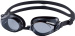 Schwimmbrille Swans SW-45N