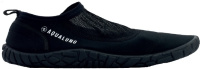 Aqualung Beachwalker Black Aqualung Beachwalker Black