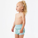 Schwimmanzug für Babys Splash About New Happy Nappy Sunny Bear