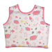 Schwimmveste Kinder Splash About Go Schwimmveste Kinder Splash Swim Vest Forest Walk