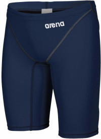 Arena Powerskin ST Next Jammer Navy