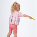 Schwimmveste Kinder Splash About Sleeved Floatsuit Went to Sea