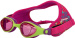 Schwimmbrille Finis DragonFlys Goggles