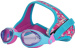 Schwimmbrille Finis DragonFlys Goggles