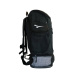 Schwimmrucksack Finis Team Backpack 2.0