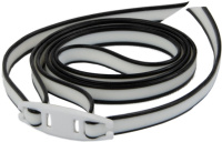 Finis Smart Goggle Replacement Strap Finis Smart Goggle Replacement Strap