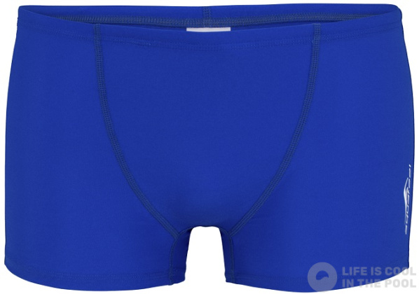 Aquafeel Minishort Royal