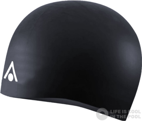 Schwimmütze Aqua Sphere Race Cap 2.0