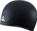 Schwimmütze Aqua Sphere Race Cap 2.0