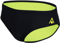 Aqua Sphere Essential Slip Black/Yellow Aqua Sphere Essential Slip Black/Yellow