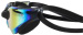 Schwimmbrille Aquafeel Ultra Cut Mirror