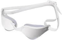 Schwimmbrille Aquafeel Ultra Cut Mirror