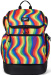 Rucksack Speedo Teamster 2.0 Rucksack 35L